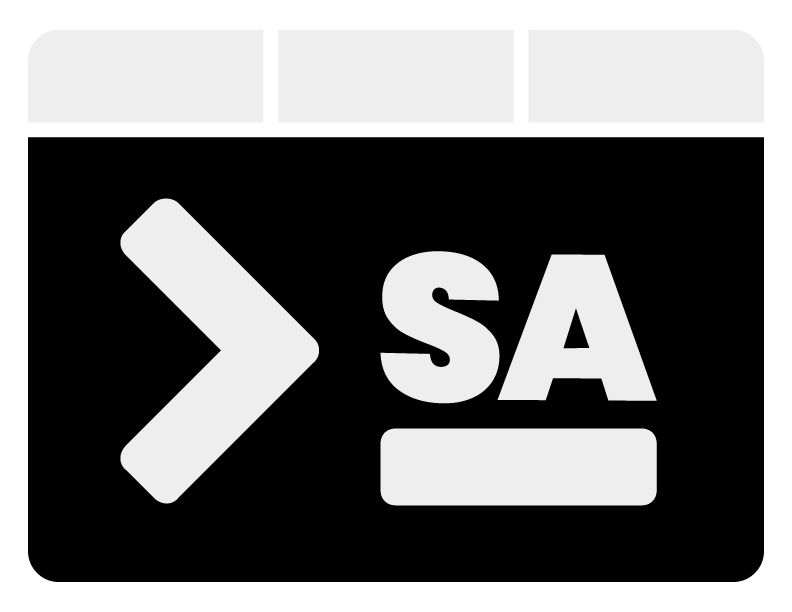 DEVSA - San Antonio Developer Community