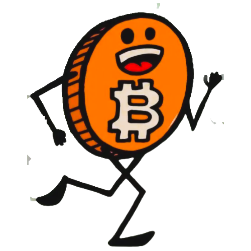 Bitcoin Club