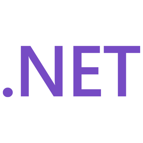 .NET User Group
