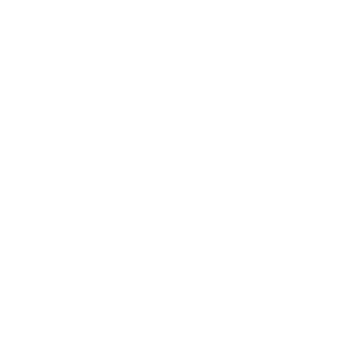 AWS User Group