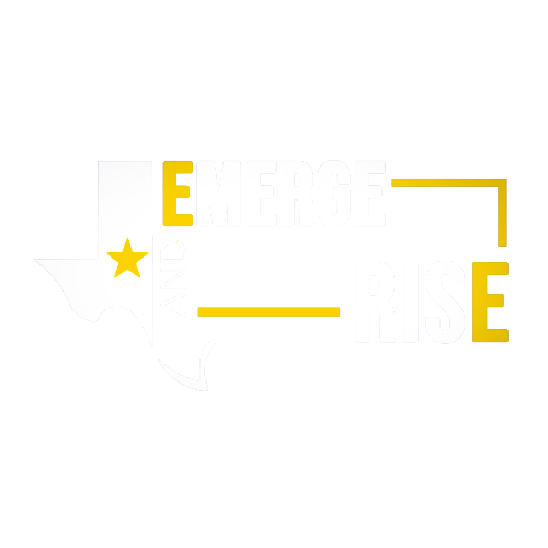 Emerge and Rise
